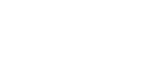 mattanadesign-logo-family-white-footer-150